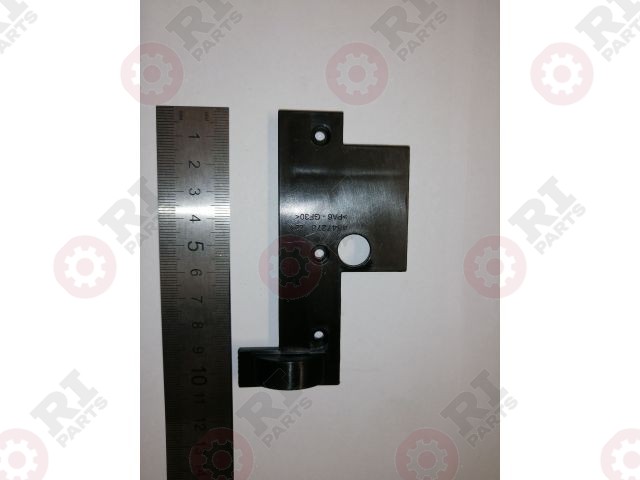 крышка натяжителя цепи UC3041