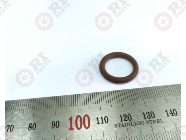 кольцо поршня RH2629