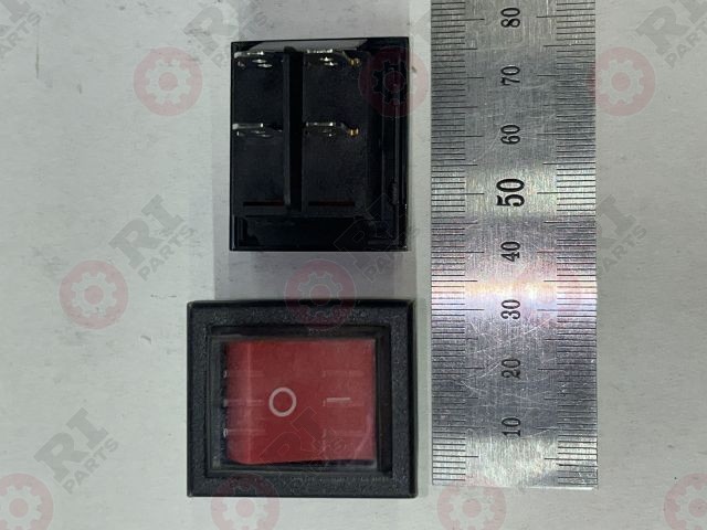выключатель SLG-15000