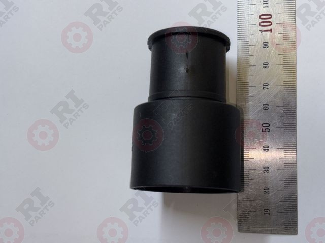 адаптер шланга DG2240