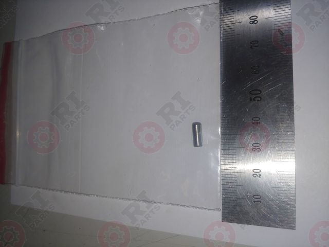 штифт 4*10 PS-471
