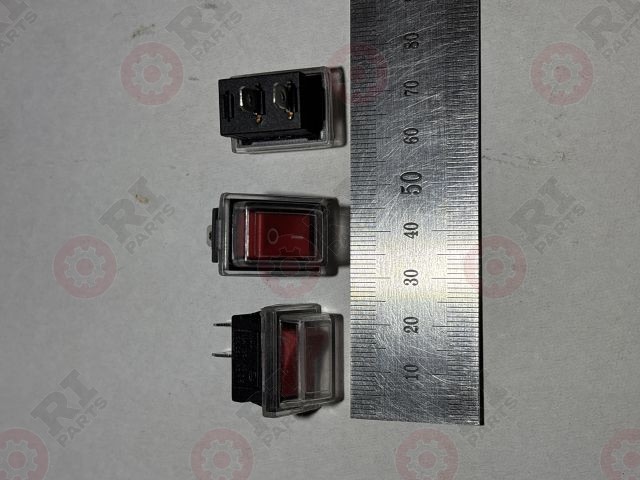 выключатель SLD-50000