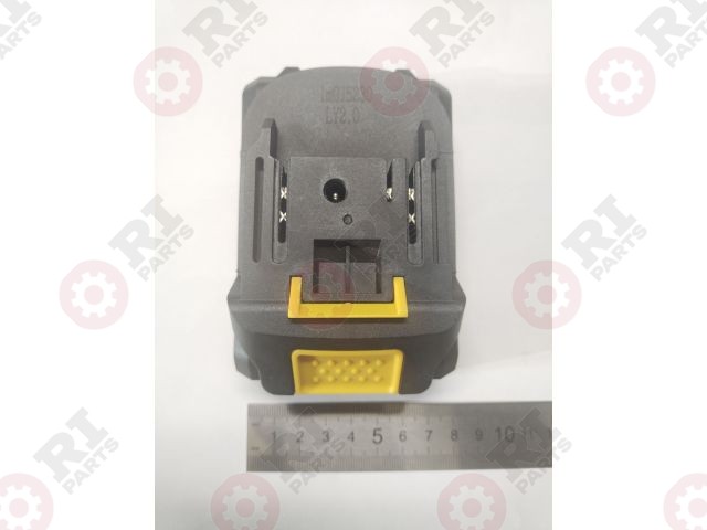 Аккумулятор MOLOT MBL 1820-2 XLT Lite