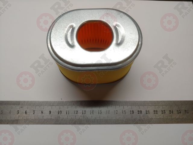 фильтр воздушный для двигателя 168F 170F
