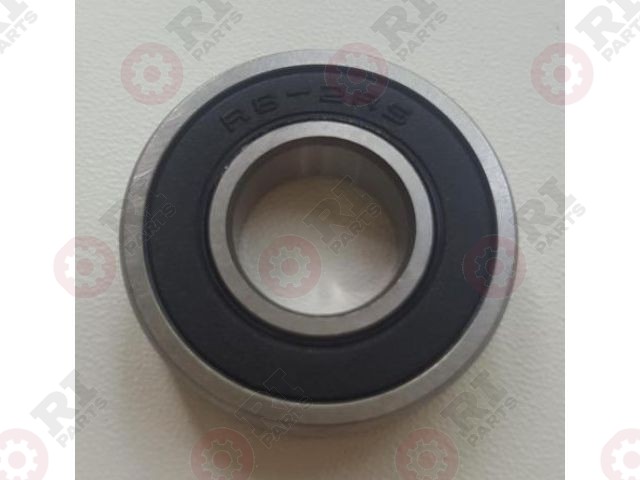 подшипник R8.2RS C3 (12,7x28,575x7,938)